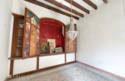 Casa palacio en venta Manacor, Islas Baleares, 1. Etage 