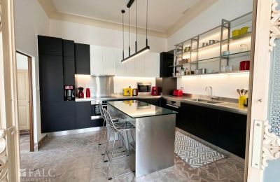 Casa palacio en venta Manacor, Islas Baleares, Erdgeschoss  - (KI generiert)