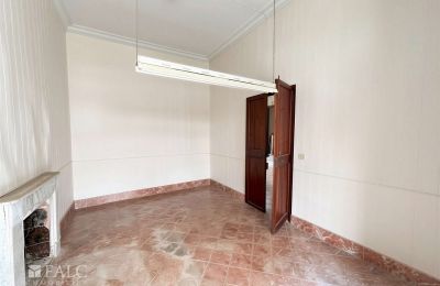 Casa palacio en venta Manacor, Islas Baleares, Erdgeschoss 
