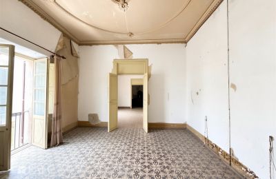 Casa palacio en venta Manacor, Islas Baleares, 1. Etage