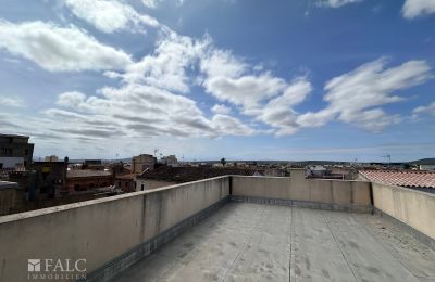 Casa palacio en venta Manacor, Islas Baleares, Dachterrasse