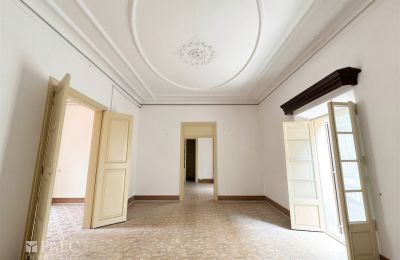 Casa palacio en venta Manacor, Islas Baleares, 1. Etage