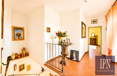 Casa de campo en venta 06014 Montone, Umbría, Imagen 24/35