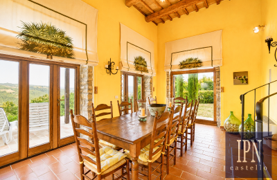 Casa de campo en venta 06014 Montone, Umbría, Imagen 20/35