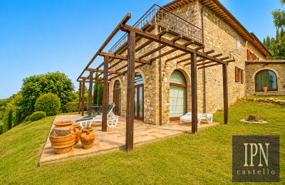 Casa de campo en venta 06014 Montone, Umbría, Imagen 12/35