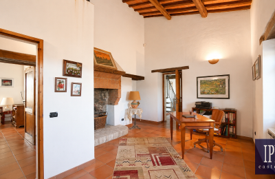 Casa de campo en venta 06073 Mantignana, Umbría, Imagen 31/35