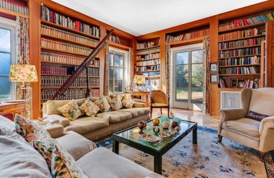 Mansión histórica en venta 21019 Somma Lombardo, Lombardía, Imagen 8/20