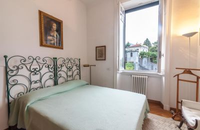 Villa histórica en venta Baveno, Piamonte, Imagen 14/25