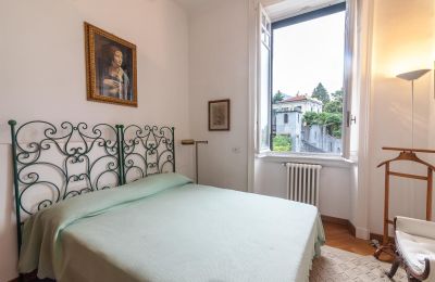 Villa histórica en venta Baveno, Piamonte:  