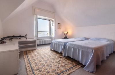 Villa histórica en venta Baveno, Piamonte, Imagen 16/25