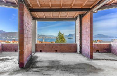 Villa histórica en venta Baveno, Piamonte, Imagen 13/20