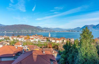 Villa histórica en venta Baveno, Piamonte, Imagen 15/20