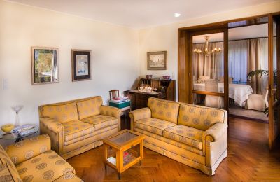 Villa histórica en venta Verbania, Piamonte, Imagen 13/20