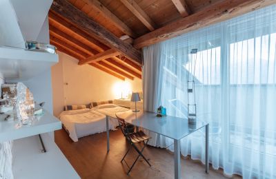 Villa histórica en venta Verbania, Piamonte, Imagen 20/20