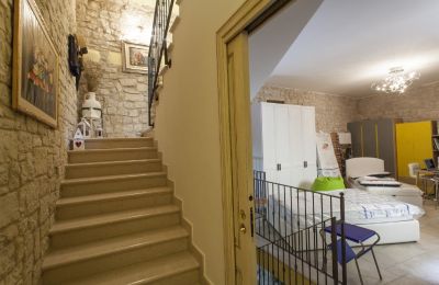 Casa urbana en venta Cassano delle Murge, Apulia, Imagen 3/24