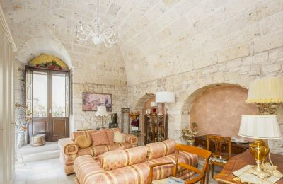 Casa urbana en venta Cassano delle Murge, Apulia, Imagen 1/24
