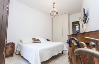 Casa urbana en venta Cassano delle Murge, Apulia, Imagen 6/24