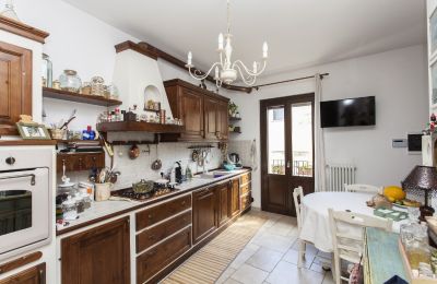 Casa urbana en venta Cassano delle Murge, Apulia, Imagen 10/24