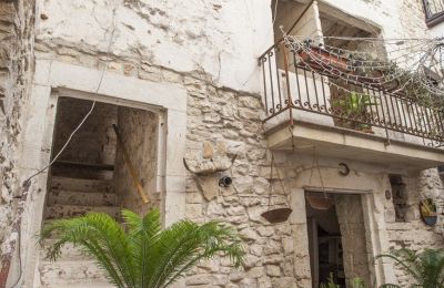 Casa urbana en venta Cassano delle Murge, Apulia, Imagen 14/24