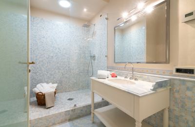Villa histórica en venta Pistoia, Toscana, Imagen 15/41