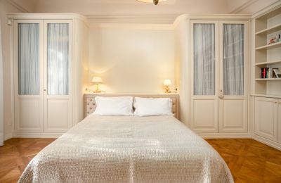 Villa histórica en venta Pistoia, Toscana, Imagen 20/41