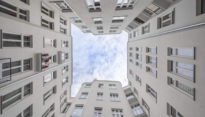Apartamento histórico Warszawa, Mazovia