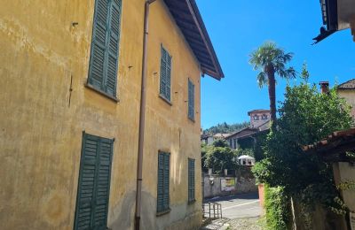 Casa de campo en venta Magognino, Piamonte, Imagen 27/31