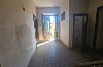 Casa de campo en venta Magognino, Piamonte, Imagen 11/31