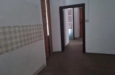 Casa de campo en venta Magognino, Piamonte, Imagen 18/31