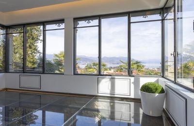 Villa histórica en venta 28838 Stresa, Piamonte, Imagen 9/20