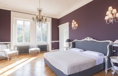 Villa histórica en venta 28838 Stresa, Piamonte, Imagen 11/20