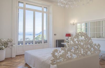 Villa histórica en venta 28838 Stresa, Piamonte, Imagen 15/20