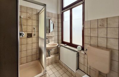Mansión histórica en venta 26919 Brake (Unterweser), Baja Sajonia, Erker