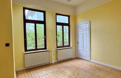 Mansión histórica en venta 26919 Brake (Unterweser), Baja Sajonia, Zimmer EG