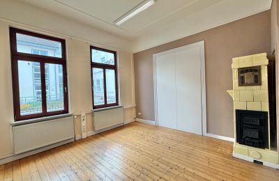 Mansión histórica en venta 26919 Brake (Unterweser), Baja Sajonia, Zimmer EG