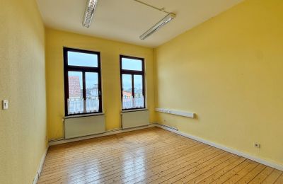 Mansión histórica en venta 26919 Brake (Unterweser), Baja Sajonia, Zimmer OG