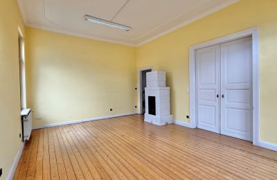 Mansión histórica en venta 26919 Brake (Unterweser), Baja Sajonia, Zimmer EG