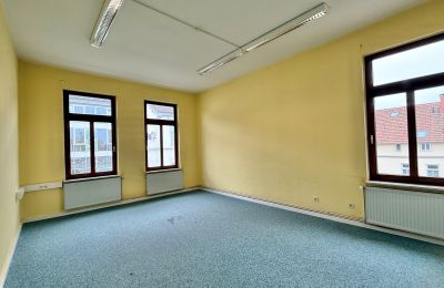 Mansión histórica en venta 26919 Brake (Unterweser), Baja Sajonia, Zimmer OG