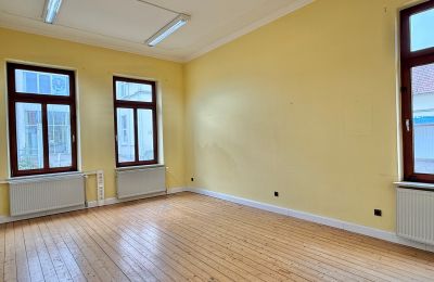 Mansión histórica en venta 26919 Brake (Unterweser), Baja Sajonia, Zimmer EG