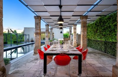 Casa de campo en venta Mesagne, SP 45 300, Apulia, Imagen 29/38