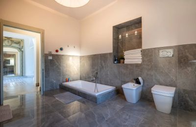 Casa de campo en venta Mesagne, SP 45 300, Apulia, Imagen 26/38