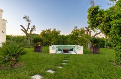 Casa de campo en venta Mesagne, SP 45 300, Apulia, Imagen 32/38