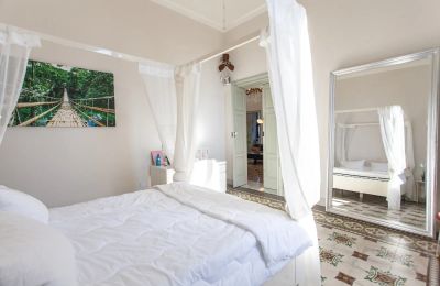 Casa de campo en venta Mesagne, SP 45 300, Apulia, Imagen 16/38