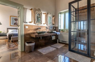 Casa de campo en venta Mesagne, SP 45 300, Apulia, Imagen 11/38