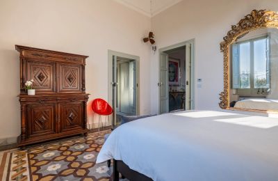 Casa de campo en venta Mesagne, SP 45 300, Apulia, Imagen 10/38