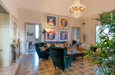 Casa de campo en venta Mesagne, SP 45 300, Apulia, Imagen 7/38