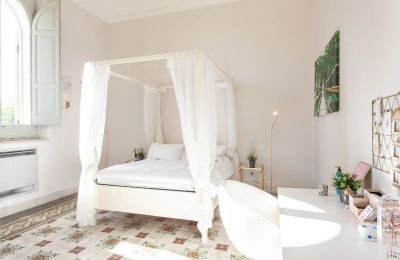 Casa de campo en venta Mesagne, SP 45 300, Apulia, Imagen 17/38