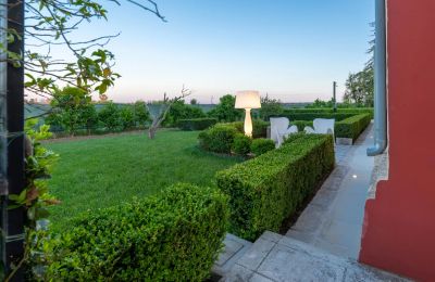 Casa de campo en venta Mesagne, SP 45 300, Apulia, Imagen 33/38