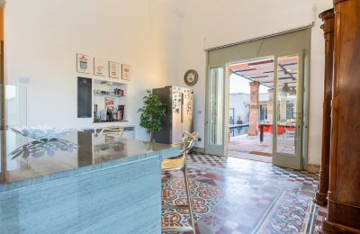 Casa de campo en venta Mesagne, SP 45 300, Apulia, Imagen 23/38