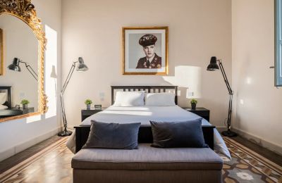Casa de campo en venta Mesagne, SP 45 300, Apulia, Imagen 9/38